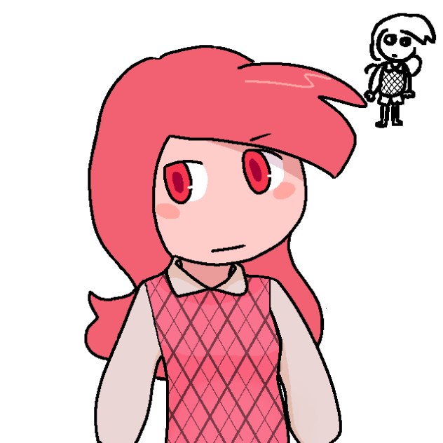 Five humanized