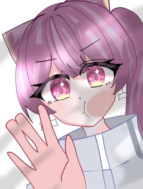 じー