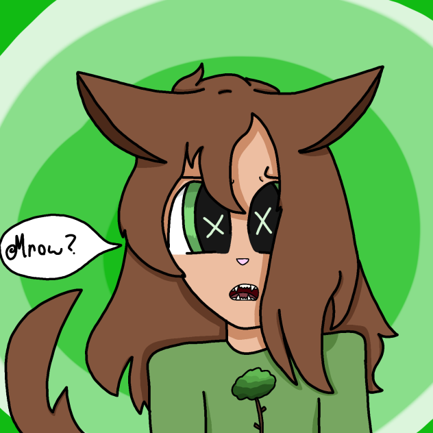 Mrow
