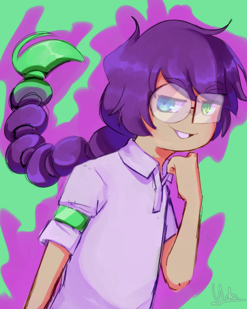 Owynn__FHS