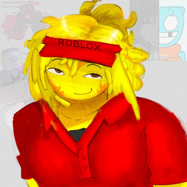 elliot