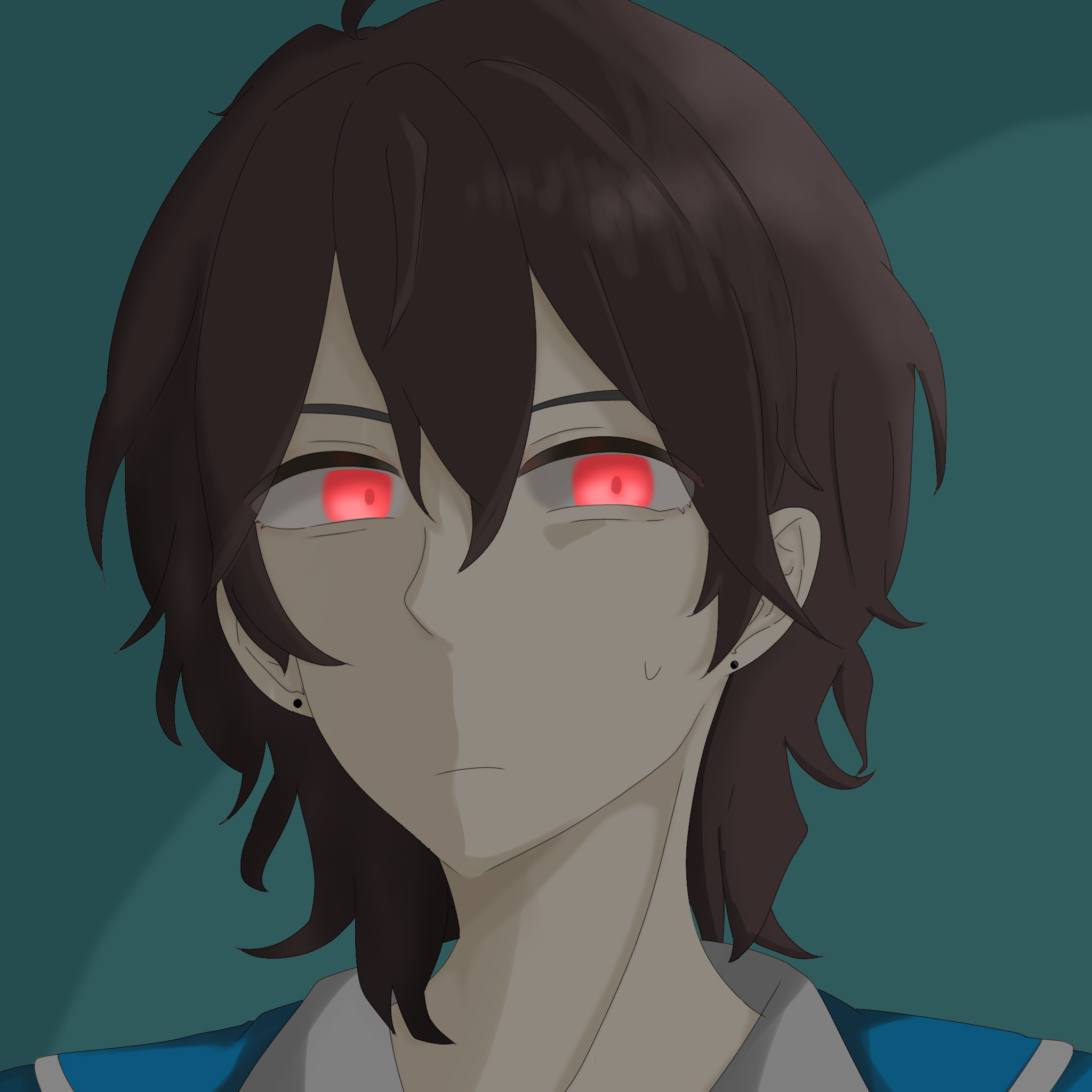 image971954920.png