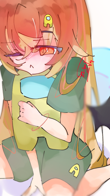 ルームウェアメテヲ