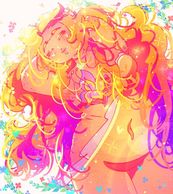 🌼ACEITAÇÃO☺