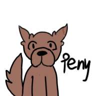pupps