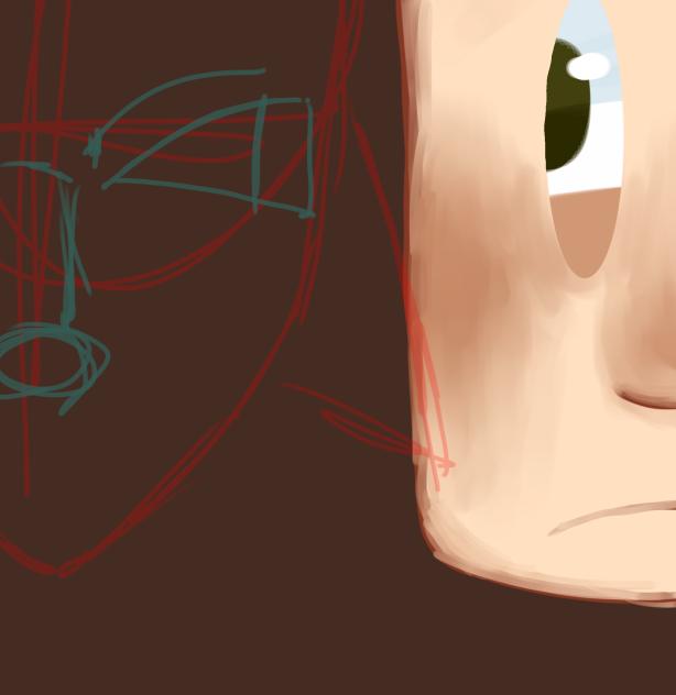 ✨️a wip✨️