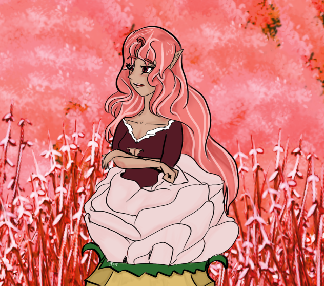 Rosè