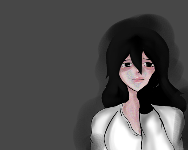 بدون اسم657 - ibisPaint