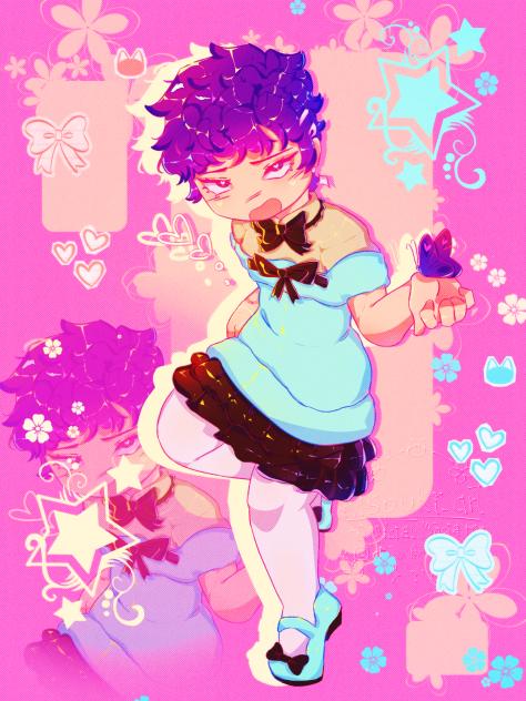 💕TODA KAWAI🎀