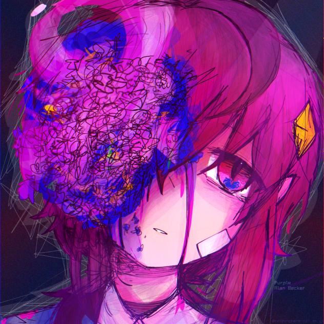 AHH MY CANVA IS LAGGING SO HARD