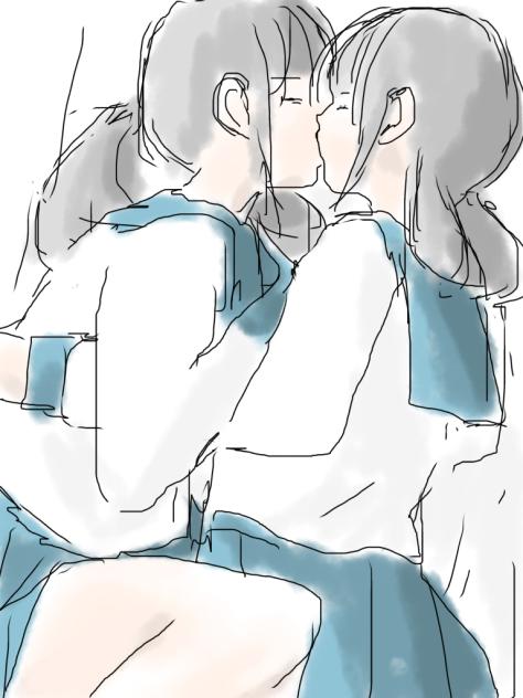 無題7555