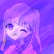 あめ