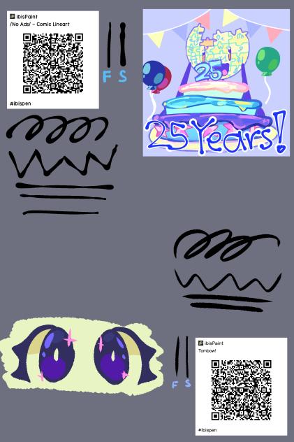 Untitled738