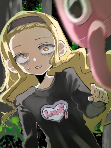 まもるっぴ！✨️