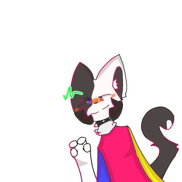 thingy