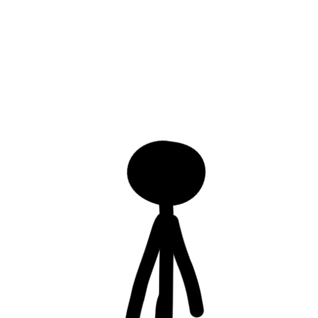 stick man xl ep 9