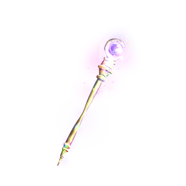 What Does The Magic Wand Do In Ibispaint at Geiger blog
