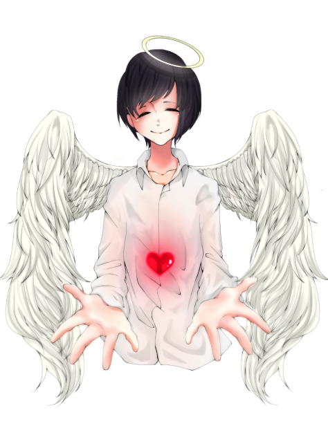 天使