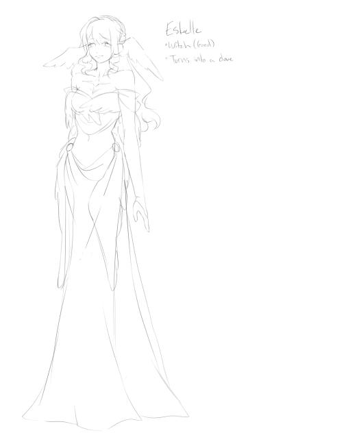 Estelle.ref.WIP