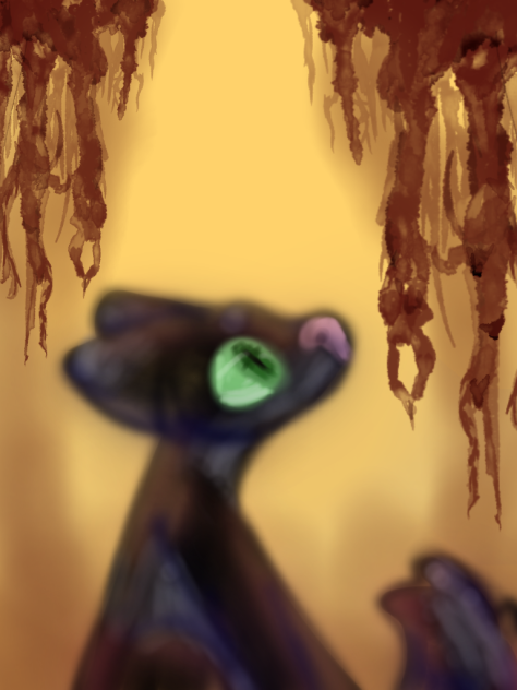 Nightheart