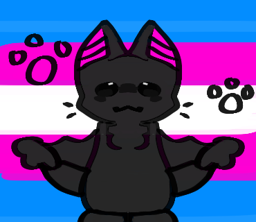 trans bat