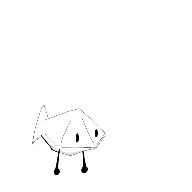 Bfdi fan-animation $h1+p0s+...