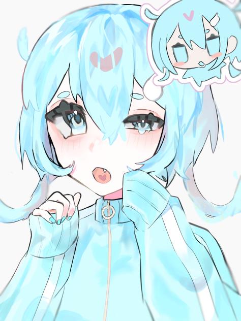 （泣）