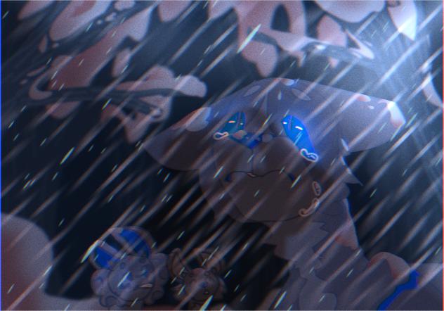 BlueStar