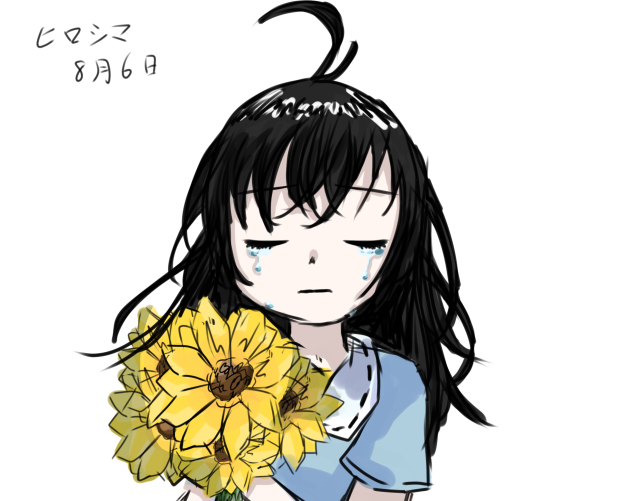 途中経過！（新絵）