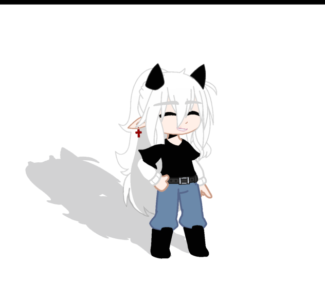 I used a tutorial by an amazing person