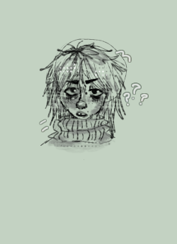 practice