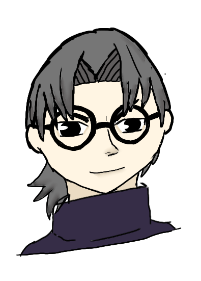 Kabuto
