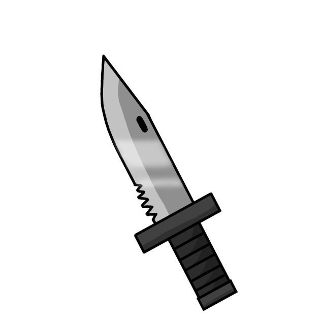 knife1