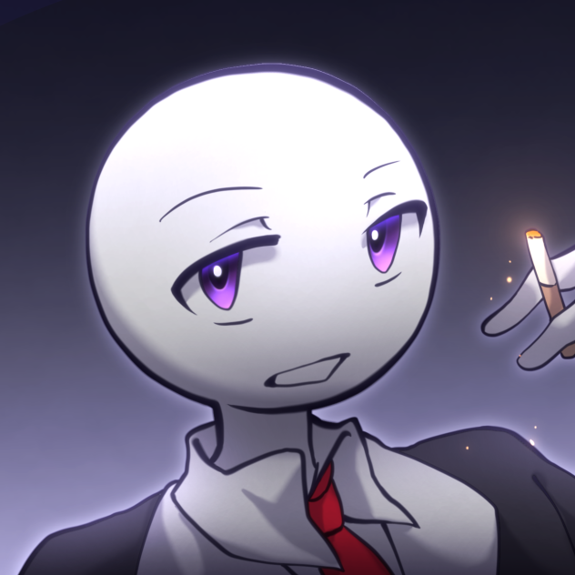Lee