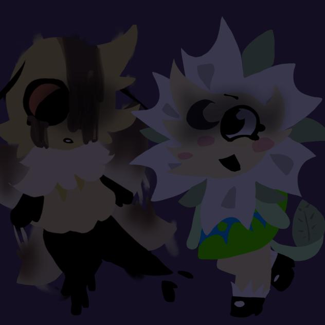 Untitled - ibisPaint