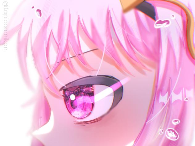 自分の心象と戦うが良いわ！