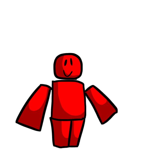 c00lkidd in the FNF(small)