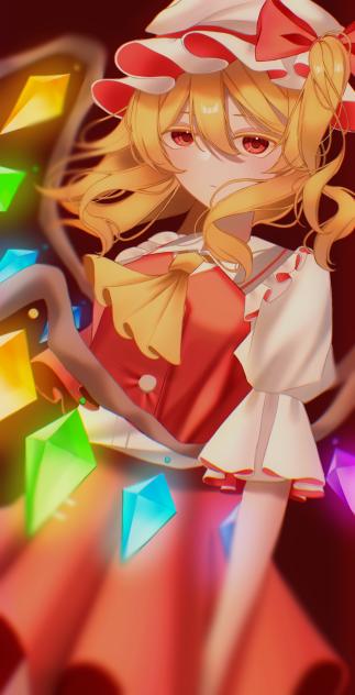 ふ