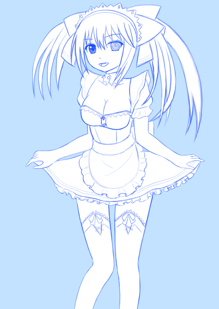 無題260ー下書き