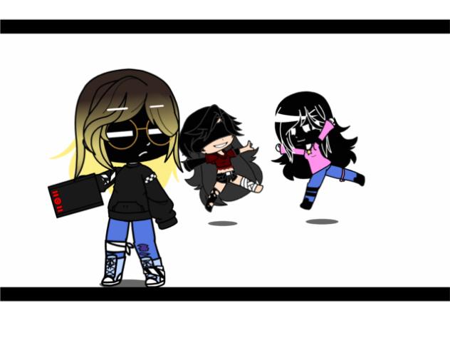 I give up on making the animation...