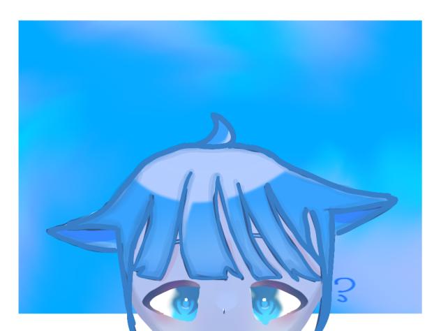 、、、！