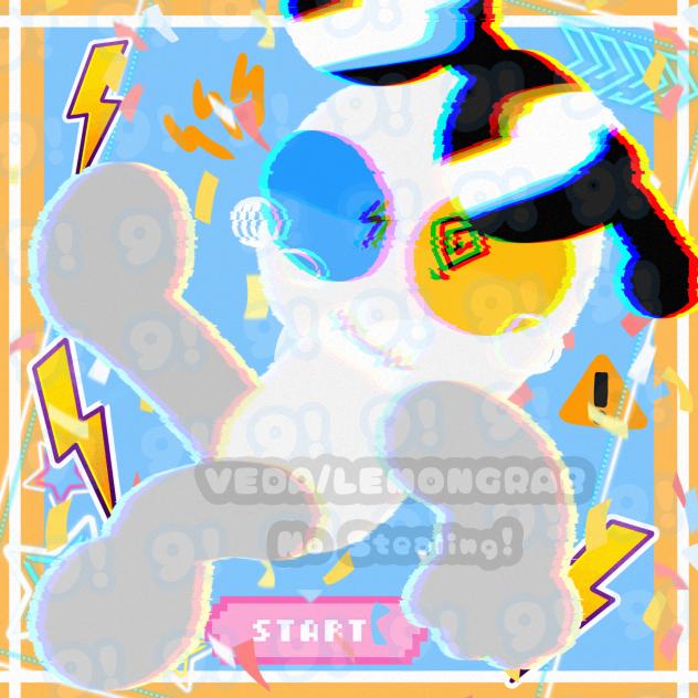 Nine 🛹🕶️9️⃣🤍🧡🩵🖤