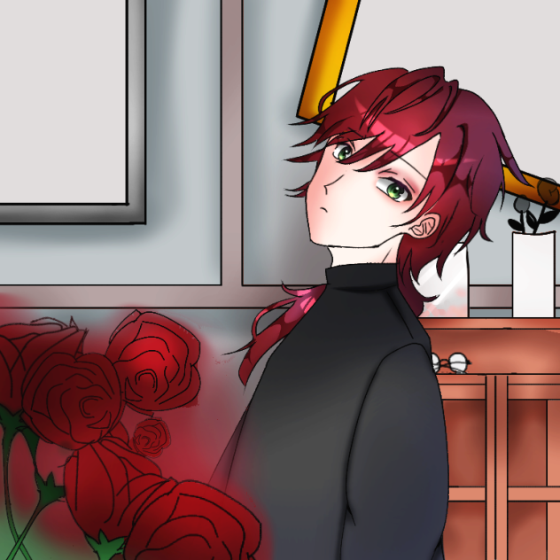 ローレン