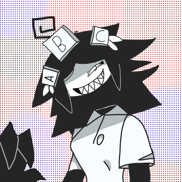 🖤Miss Thavel🤍.2024.04.24-10.40