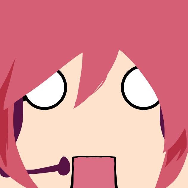 TETOO!!