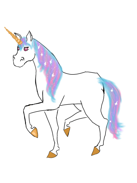 Unicorn