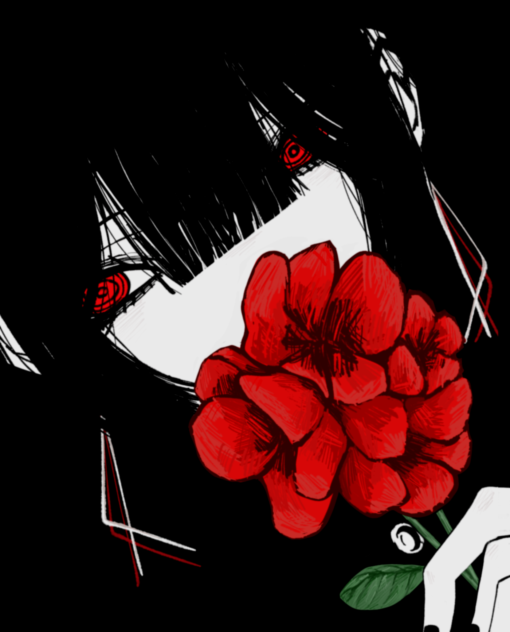 無題1028 - ibisPaint