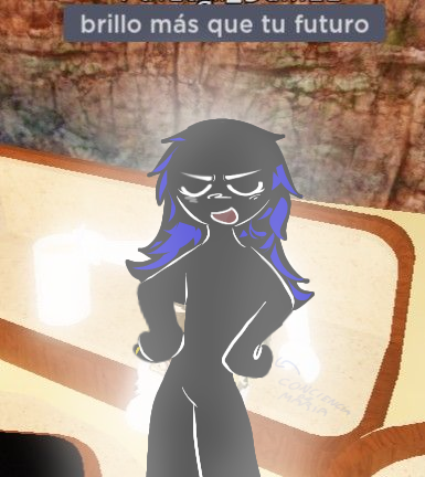 brillomásquetufuturo