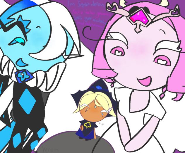 THE CULT OF DIONYSUS