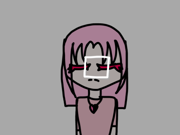 イガク